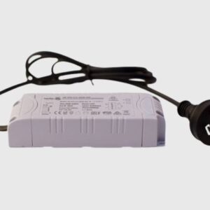 LED Lighting - 20w (12v) Led Drivers for indoor use IP30 (Dimmable)