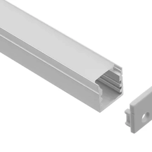 LED Lighting - Indoor & Outdoor Lights - Deep Led Profile JB1415 (2M)