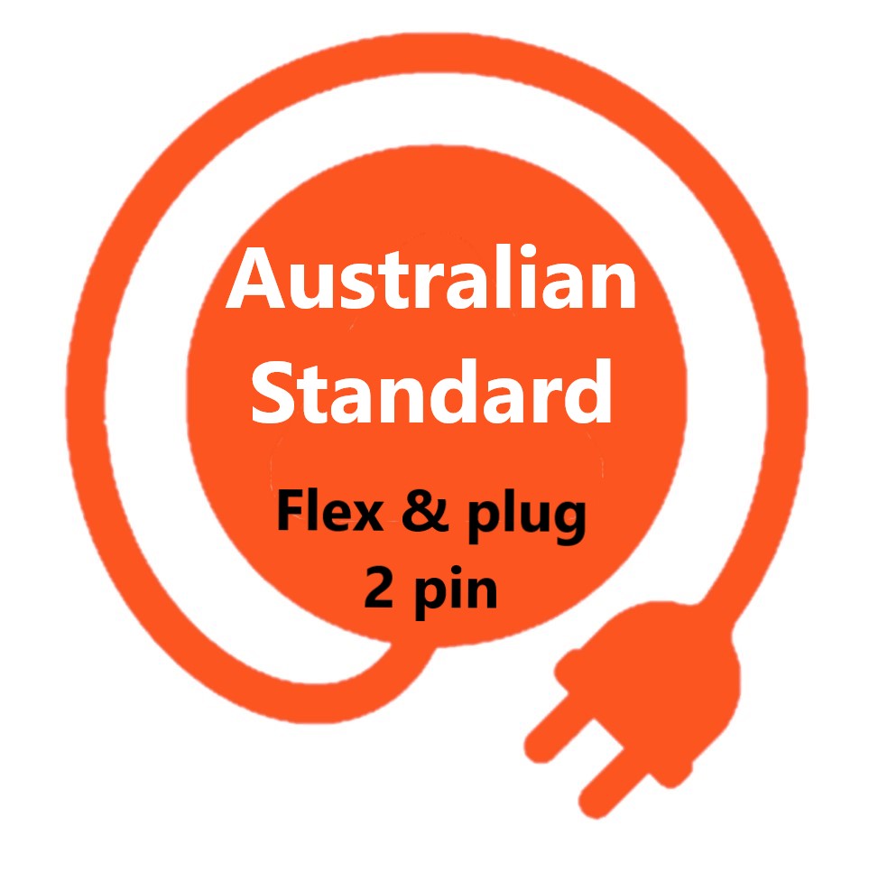 LED Lighting - Led Strip Lights DOTLESS COB Kits (12w) - Image 6