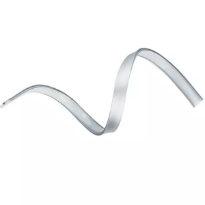 LED Lighting - Indoor & Outdoor Lights - Bendable Led Profile JB1806 (2M)