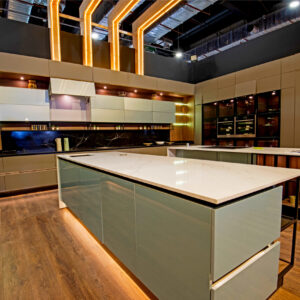 LED Lighting - Indoor Lights - Led Strip Lights - 5mm LED Strip Medium Brightness 10w/m LED Strip Light (3000K Warm White - IP20)